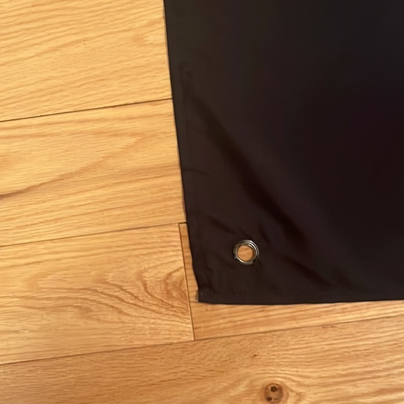 Stranger Things hellfire club tapestry - Picture 5 of 10